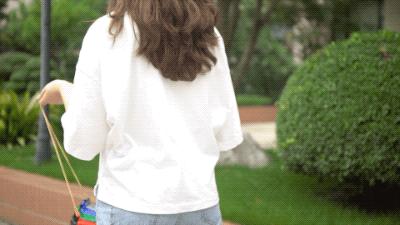 淘宝性价比高的垃圾桶,分类垃圾桶热销榜第一名