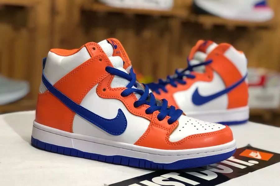 乔丹新上的aj,乔丹一共出了多少款aj