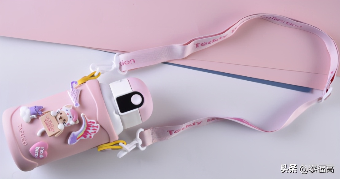 推荐一下给妈妈的保温杯,送给妈妈的保温杯品牌