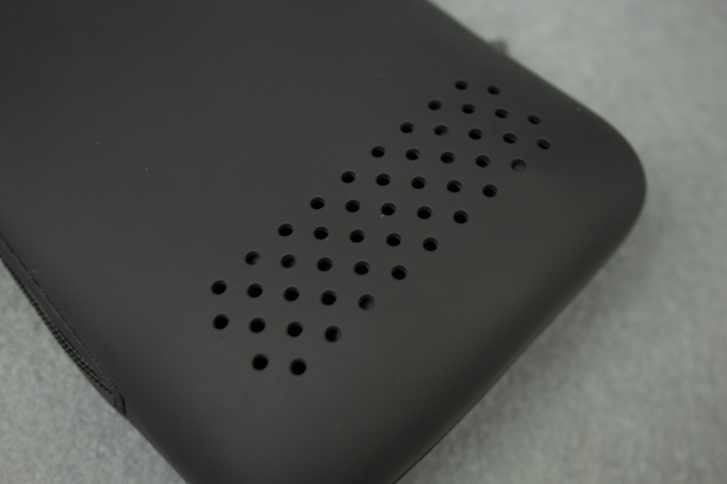 边洗澡边听歌费不费电量,边洗澡边听歌有什么后果