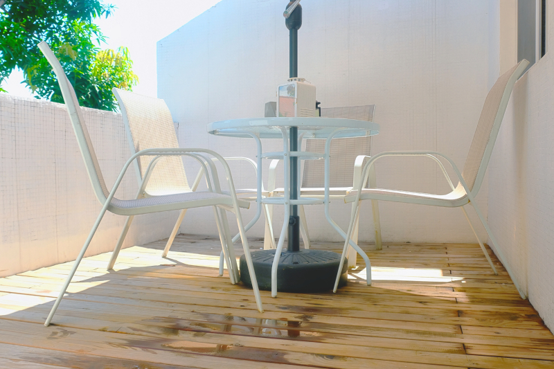 广州长隆住边上民宿方便吗,广州长隆附近亲子民宿推荐一下