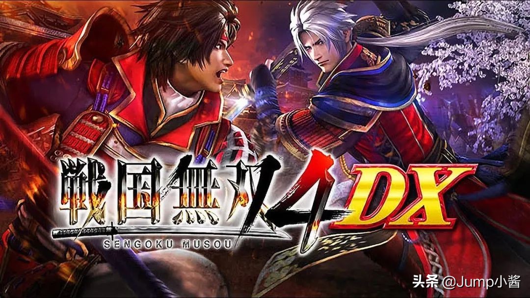 ns游戏全部名单,ns游戏卡带任天堂