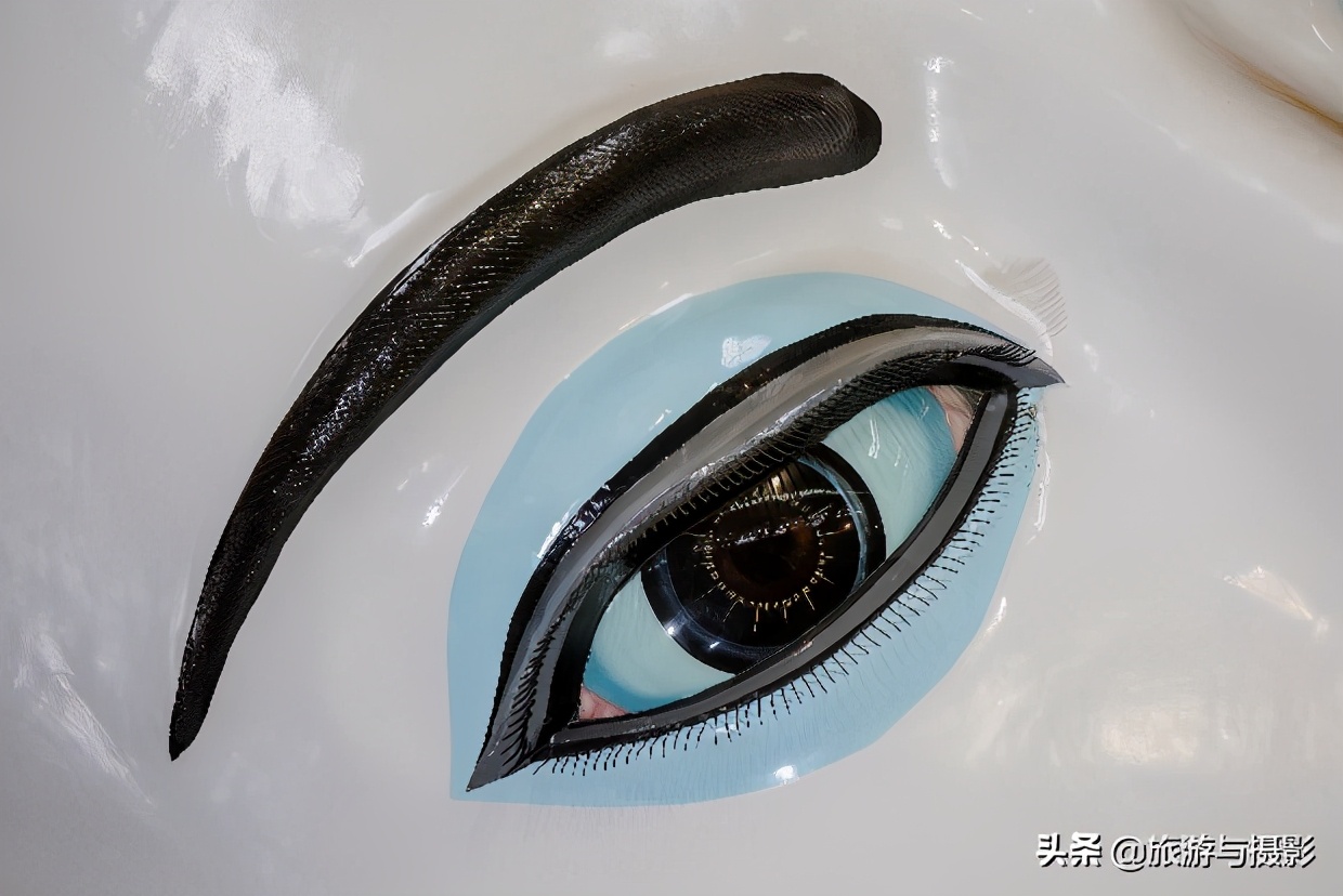 仰光充满现代感和历史感的城市,缅甸仰光佛塔之国