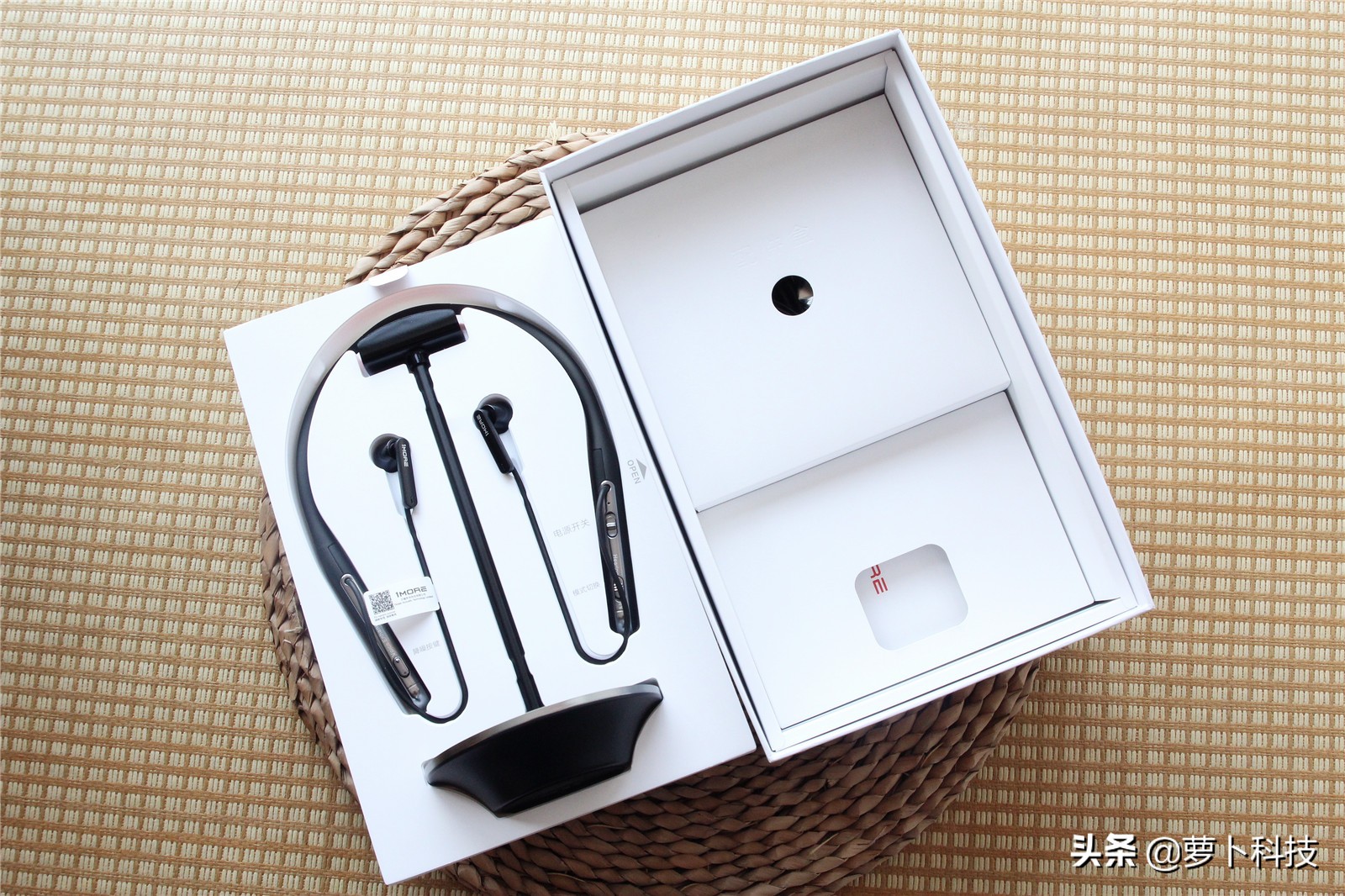 万魔耳机支持电脑麦克风吗,万魔耳机如何解除听力保护