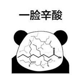 qq邮箱发错人可以撤回吗,qq邮箱发错文件可以撤回吗