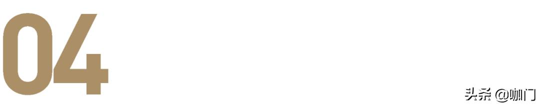 优衣库原单店铺,门店突破100家的品牌