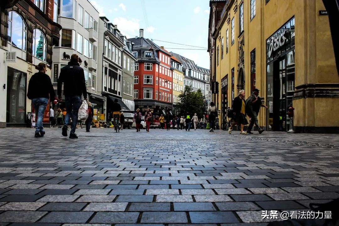 不正经的律师现场,盘点正经律师讲不正经的真实事件