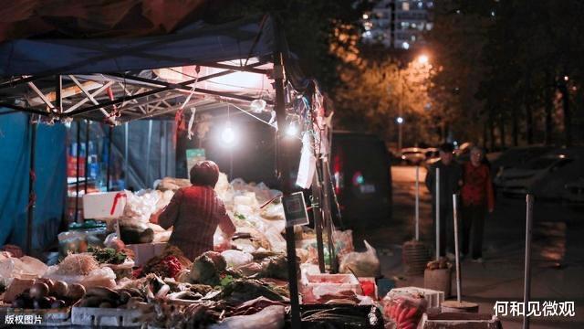 因疫情断供的房子多吗,我真的还不起贷款了怎么办