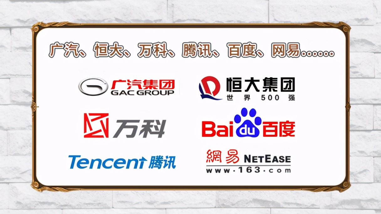 一出门就是超豪华CBD？在这所大学读书你甚至都不会想家