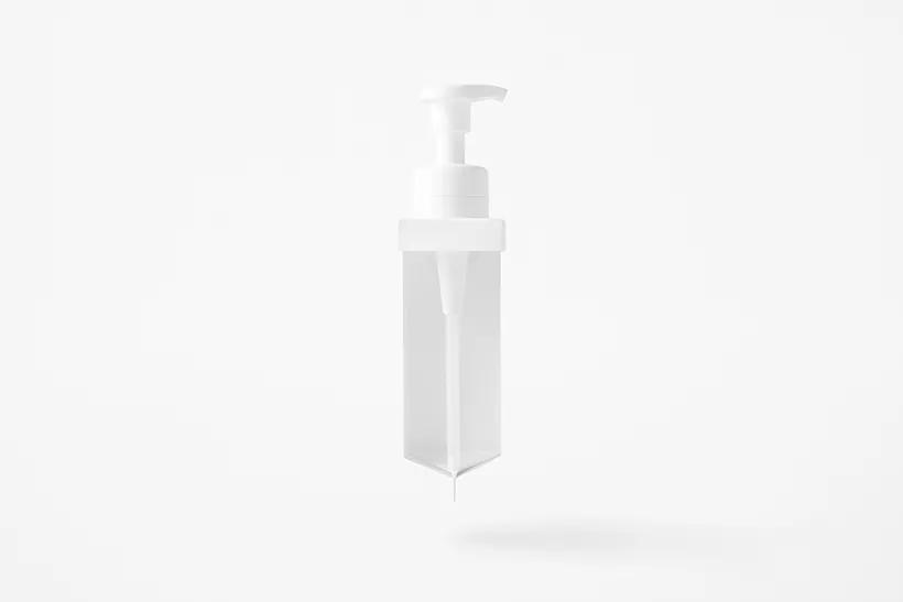 无需充气的足球,不用充气的足球黑科技