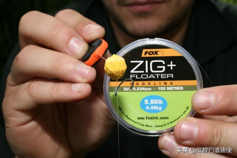 夏季下雨过后钓鱼应如何选择钓位,夏季垂钓这3个钓位上鱼超多