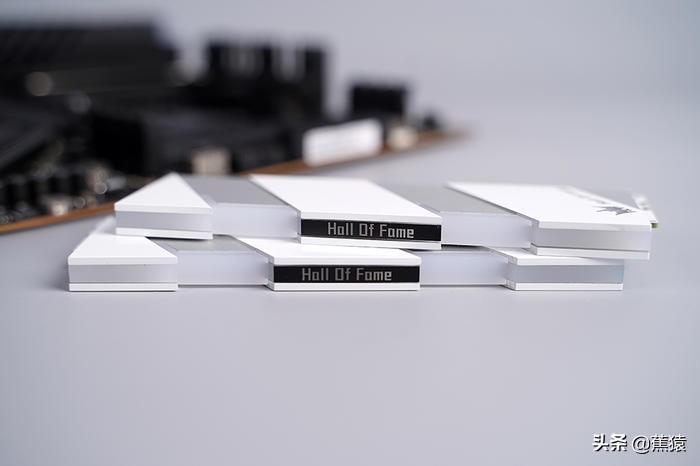 几何未来机箱m2,几何未来机箱4090