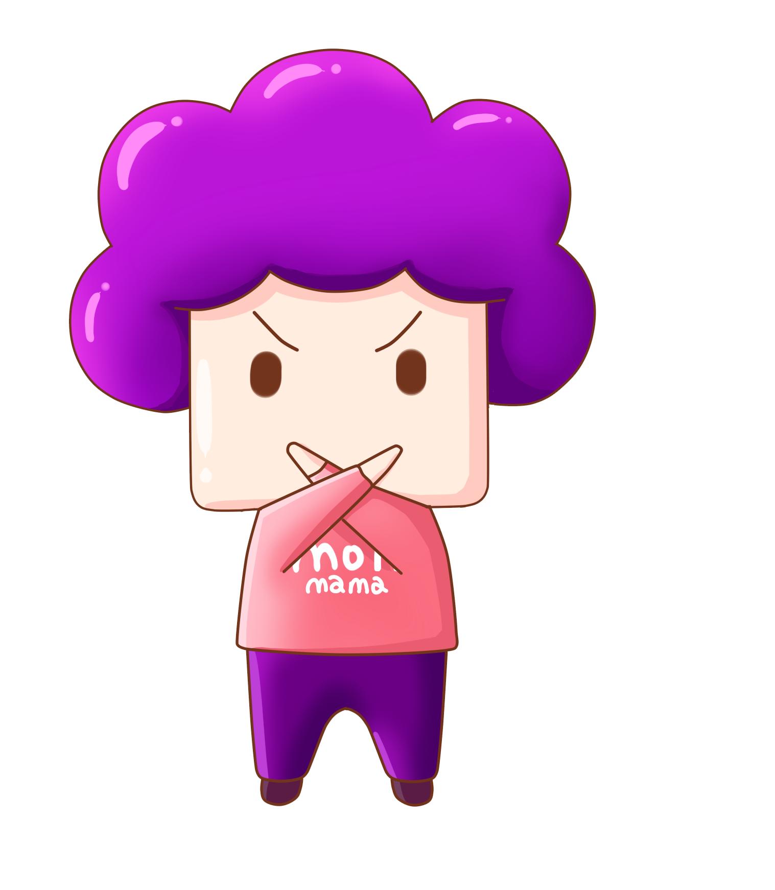 六个月转奶添加辅食怎么个顺序,6个月的宝宝吃什么辅食顺序