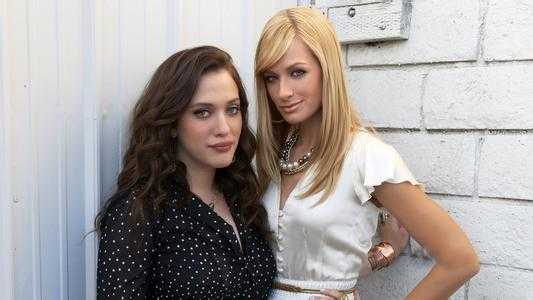 女生怎样穿衣服算保守,女生怎么穿衣服才好看