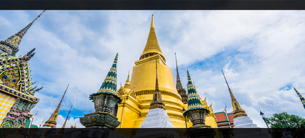 深度玩转泰国攻略,泰国游国际漫游