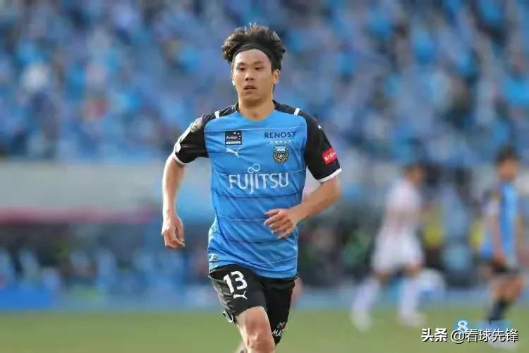 嘲讽!日本男足:送“巴西人”回家,享受击败中国的快感