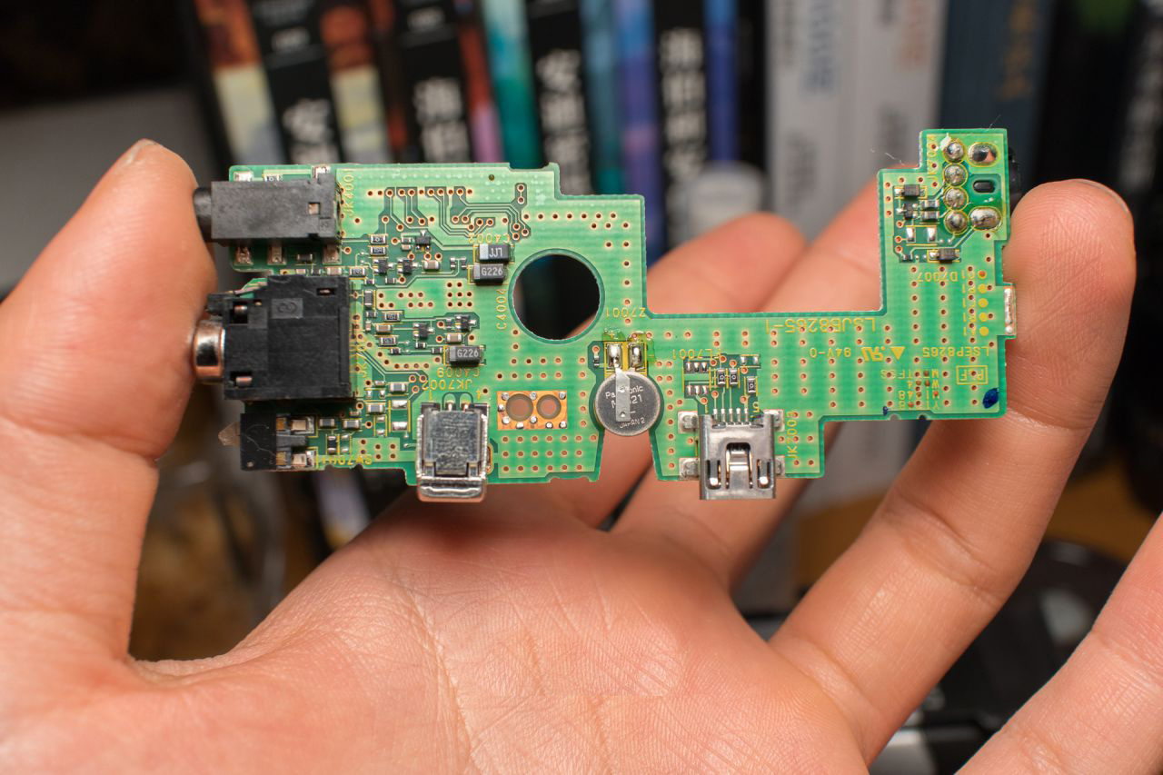 老款磁带dv摄像机工作原理,手持dv磁带摄像机