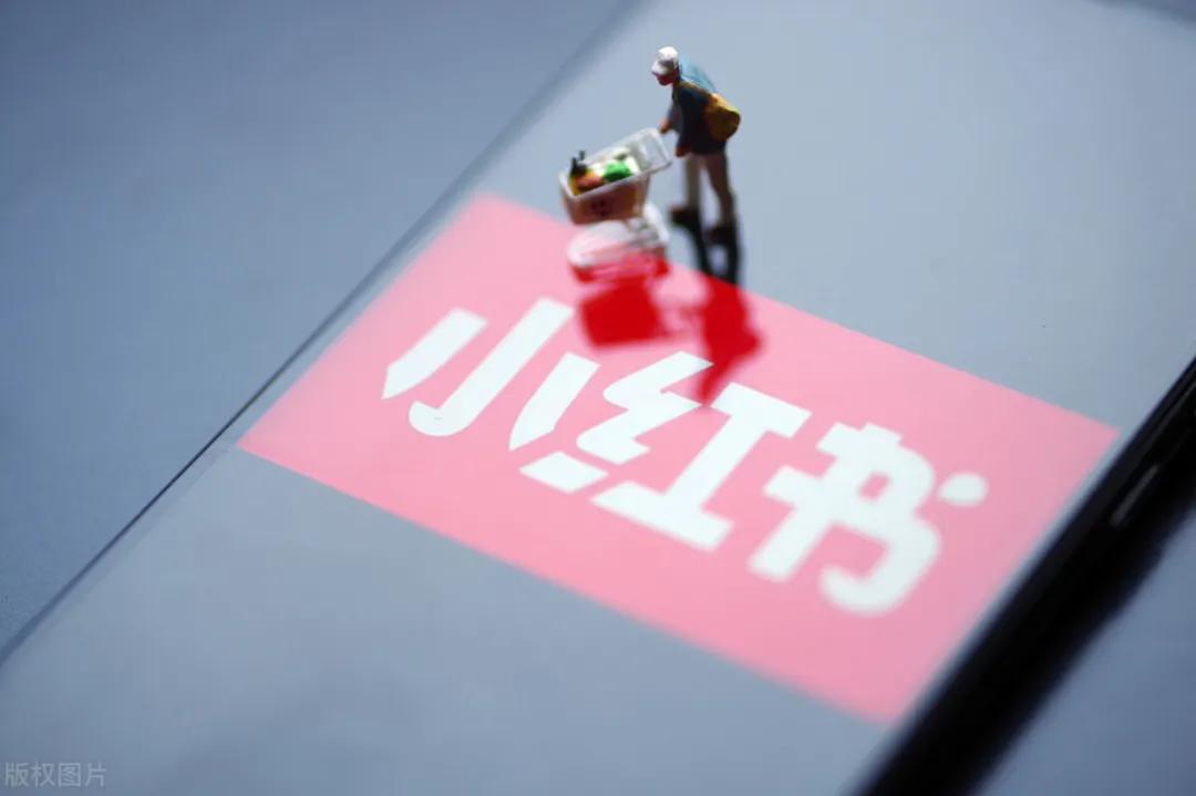 小红书需要注意哪些数据,为什么小红书那么难爆单