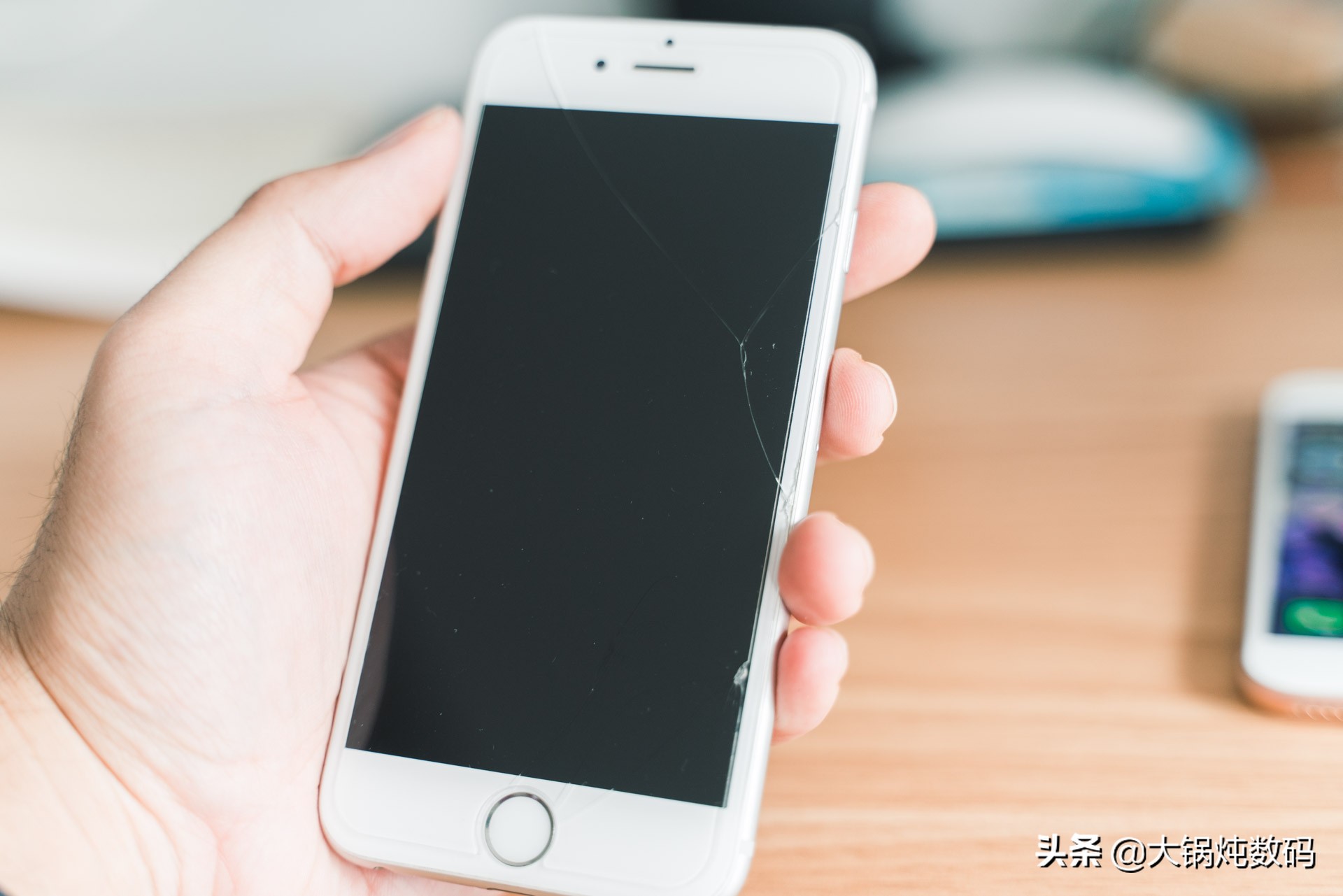 从iphone4用到iphone14,从iphone4用到现在