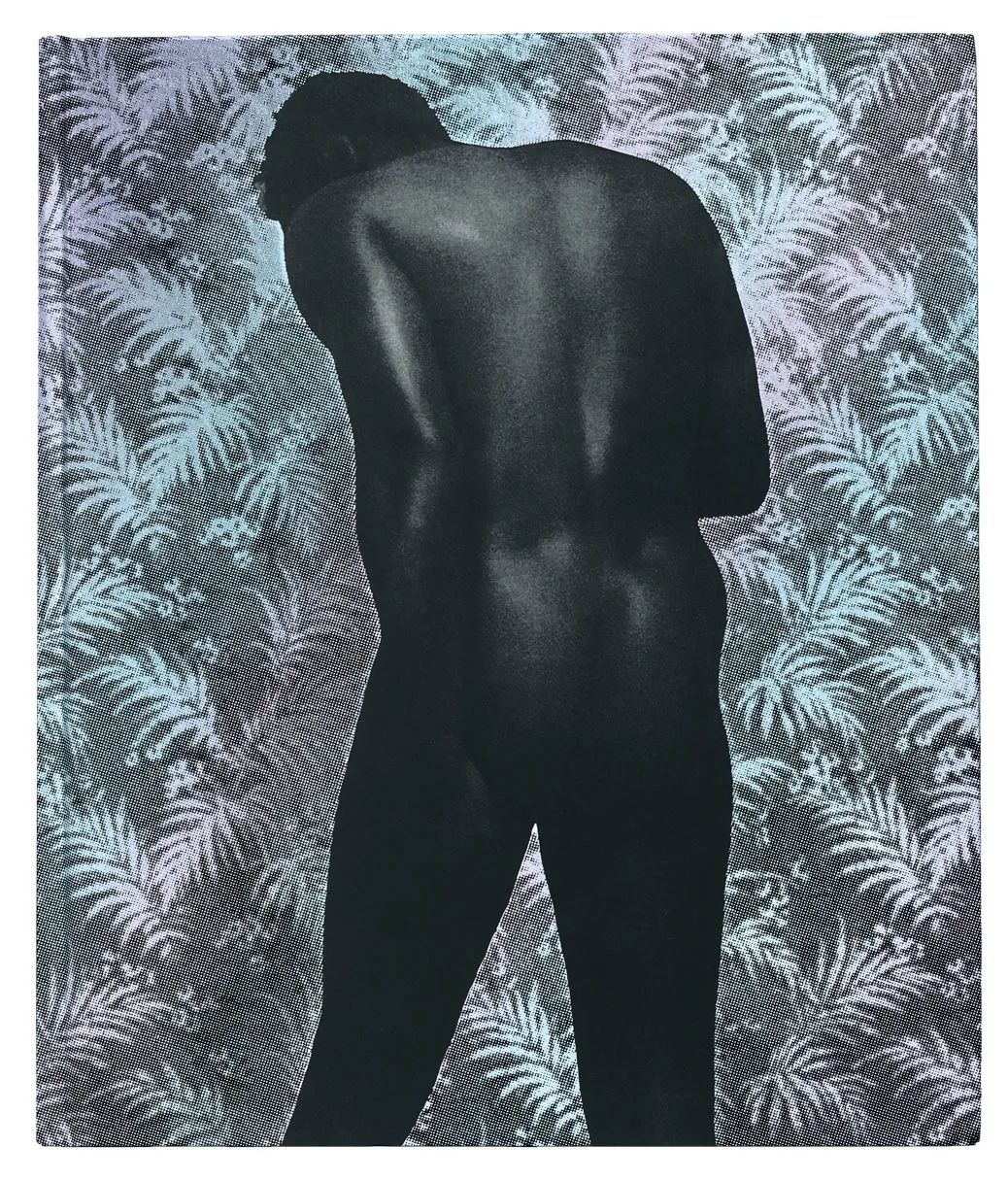 50张书本图片,图书故事书封面绘画