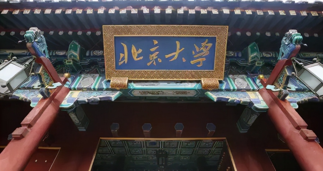 改革开放40周年有关英文视频,改革开放英语金句