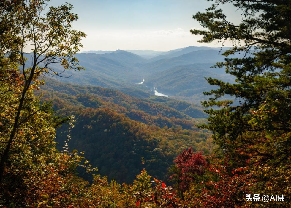 美国俄克拉荷马州人口,美国阿拉斯加州人口