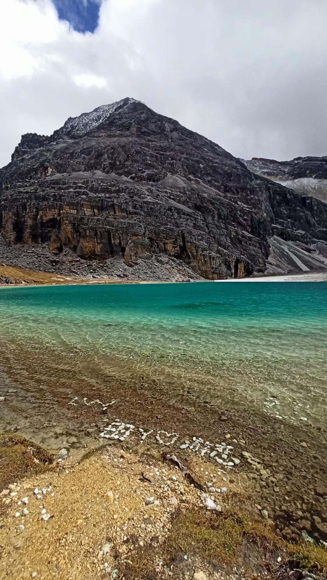 稻城亚丁旅游环线8日游攻略图,稻城亚丁旅游自由行攻略