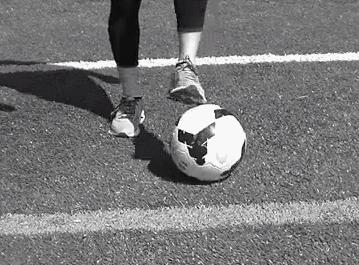 超越进国家队第一天训练,超越梅罗第一人