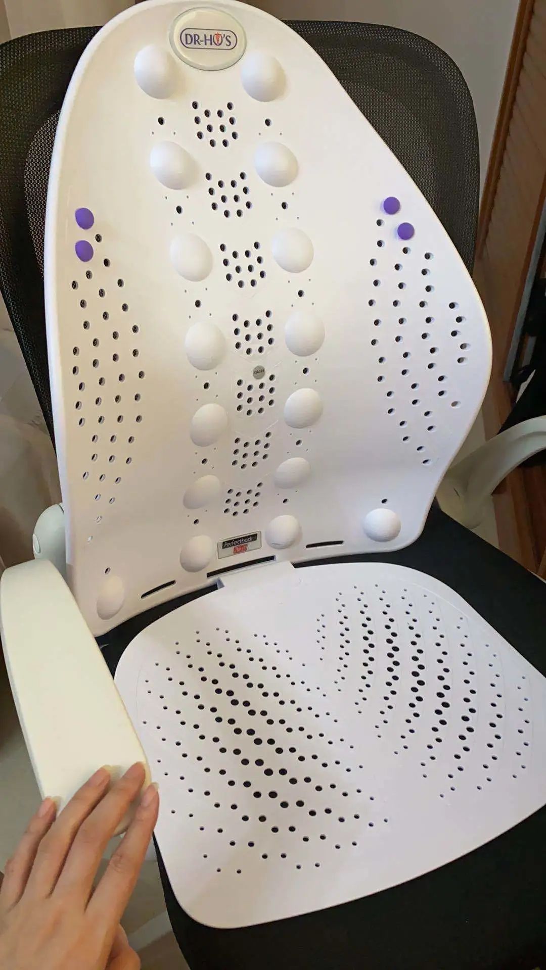 踩雷单品完整版,踩雷10秒必过技巧