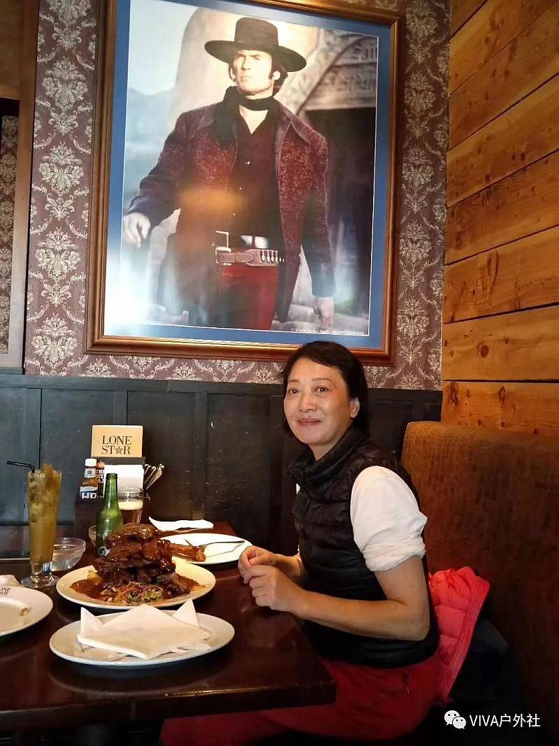 买包都解决不了的事,买包解决不了的问题