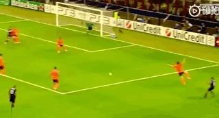 经典回放09-10欧冠巴萨vs国米,穆里尼奥国米欧冠晋级之路纪录片