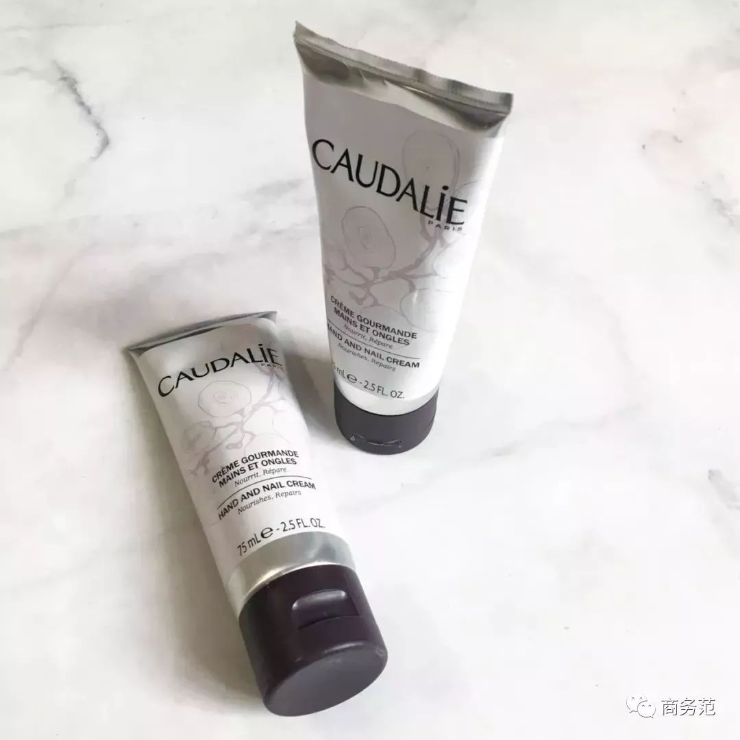 最好用最滋润的护手霜,护手霜推荐能让手变好看的