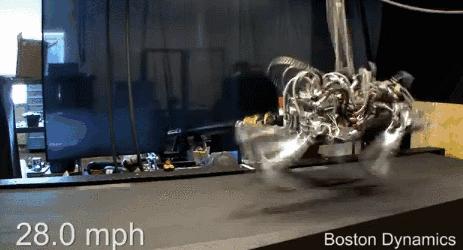 在买买买这件事上，谷歌说第二，没人敢称第一