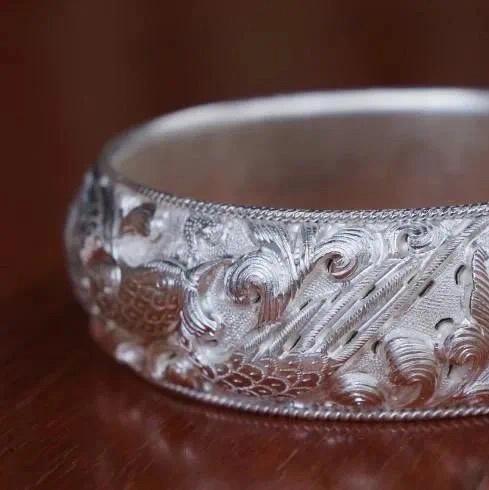 工匠精神美术作品,工匠精神的书画作品