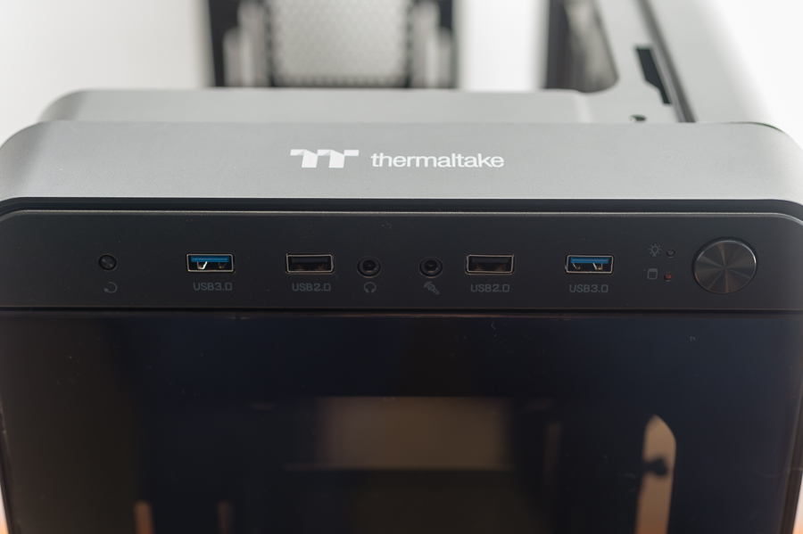 微星rtx2070显卡相当于什么水平,i79700配微星b360迫击炮怎么样