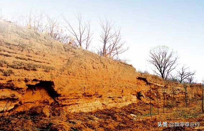 娴庡崡绔犱笜澶ф竻鍘嗗彶,绔犱笜杩戜唬鍘嗗彶鍚嶄汉