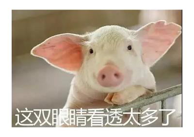 嘴巴起皮唇纹深建议用什么润唇膏,唇膏推荐去唇纹死皮补水