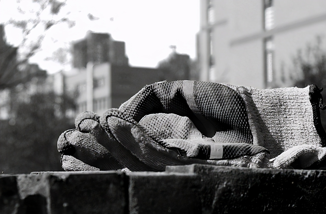 防护手套的正确使用方法,防护手套的作用有哪些