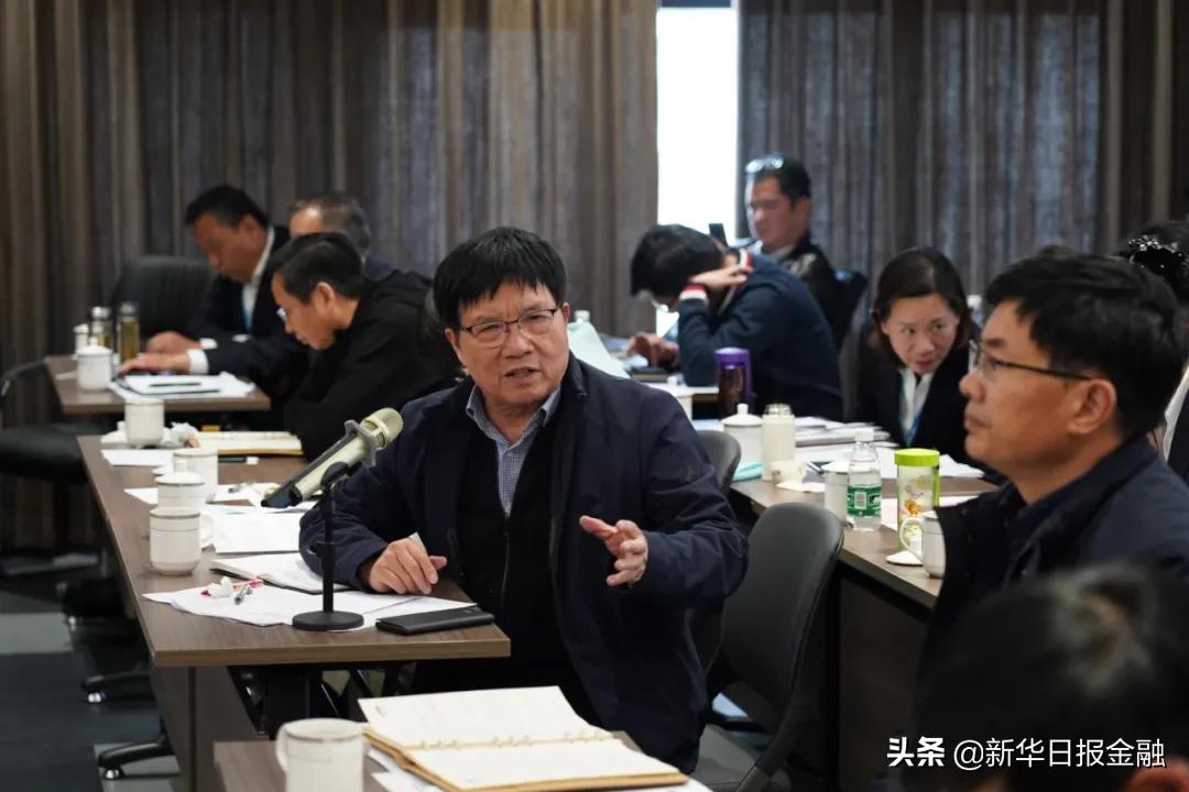 恒通复工的最新消息,恒通集团最新复工时间