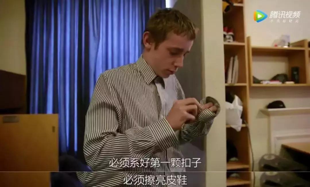 出身不好如何破局,出身不好刚入社会怎么破局