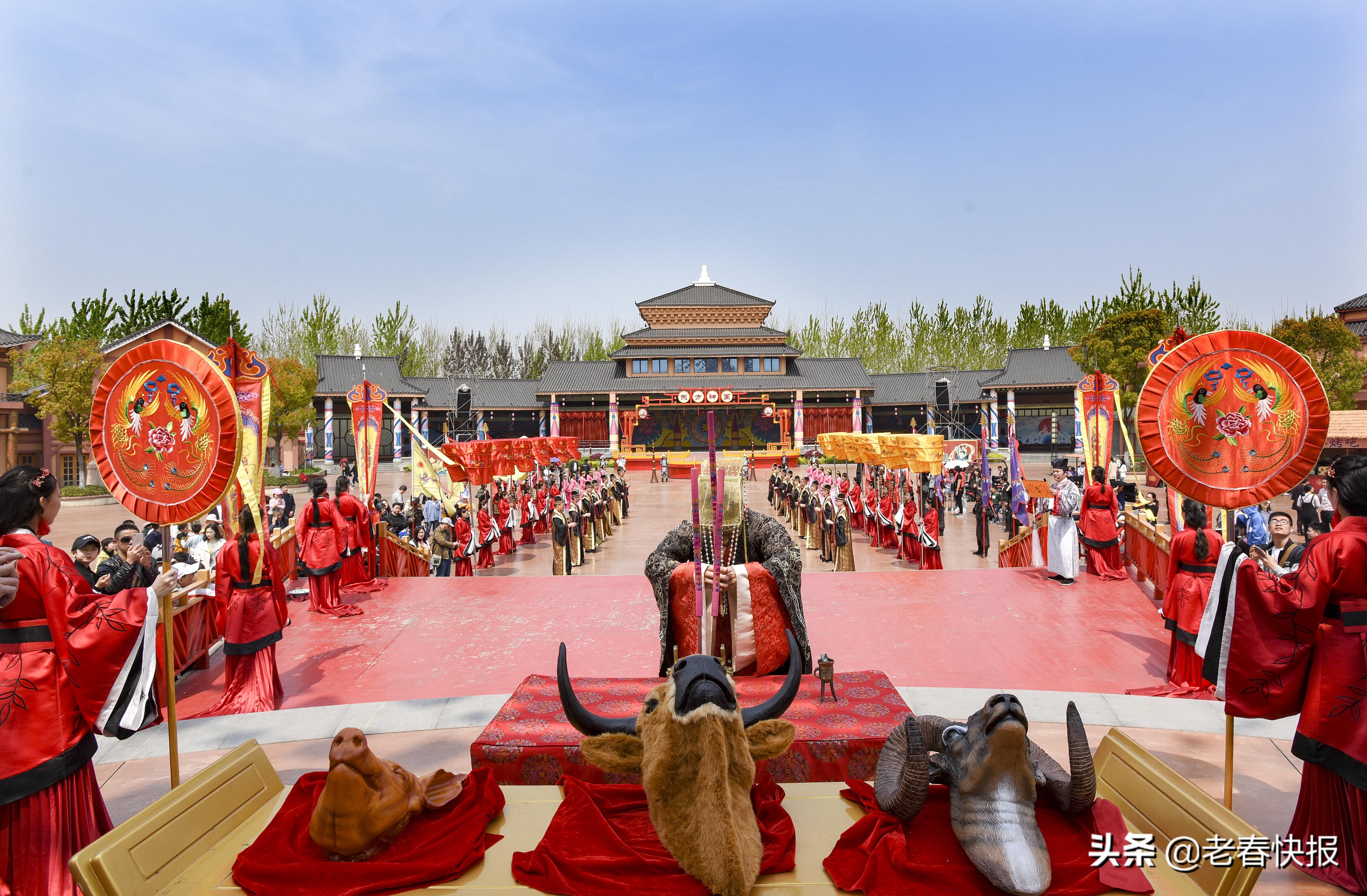 中国足球精彩时刻中国踢韩国,足球历史最早是在哪里出现的