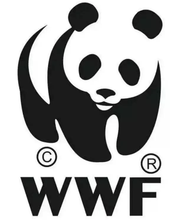 没有熊猫可爱，其他珍稀动物就活该灭绝？