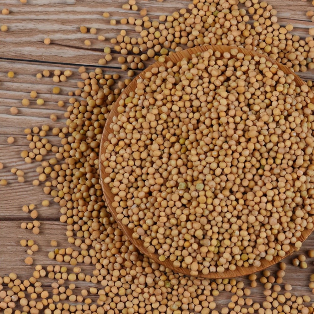 祛肺火化痰止咳的中药有哪些,雪梨和哪些中药可以止咳化痰