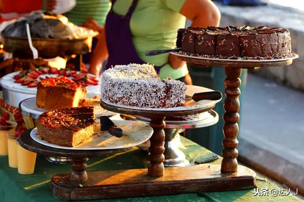 小天绝地求生,小天蜘蛛