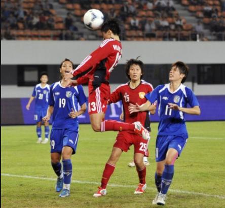 风云际会最新分析,风云际会有第二季吗