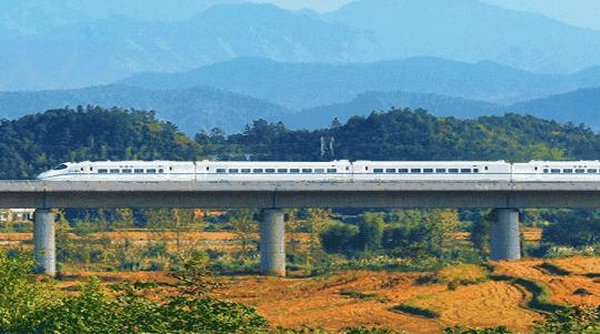 为什么有的人投资眼光很准,为什么越来越多的资本想投资酱酒