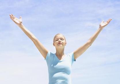 女孩的“秘密花园”干涩?是因为不爱你吗?隐私秘密你知道多少?