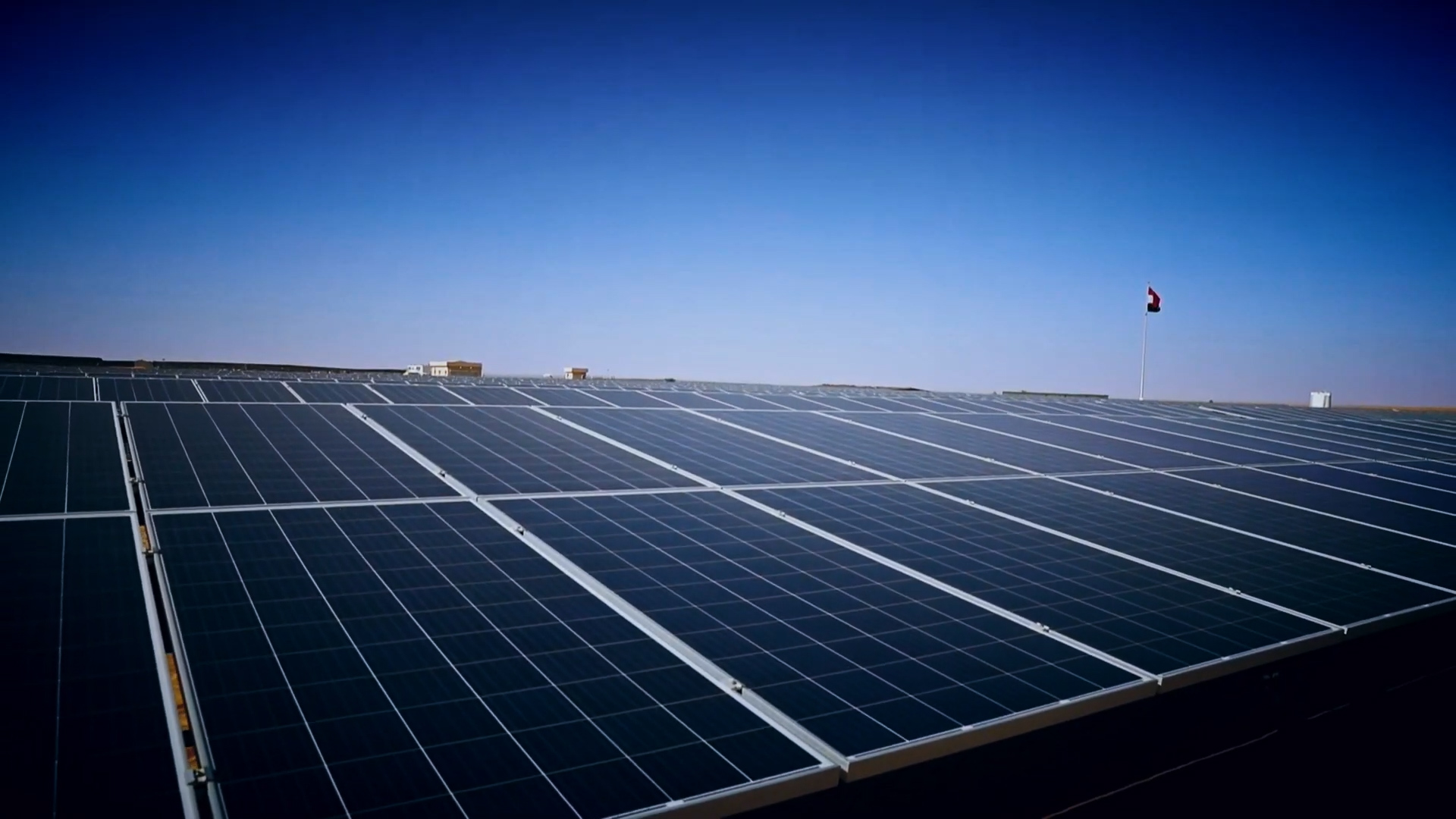 水晶球真的有神奇作用吗,黑科技德国水晶球发电