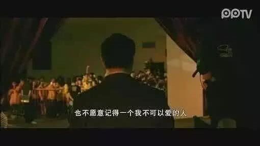 宁愿选择忘记也不在痛苦中失忆,宁愿选择失忆也不愿回忆