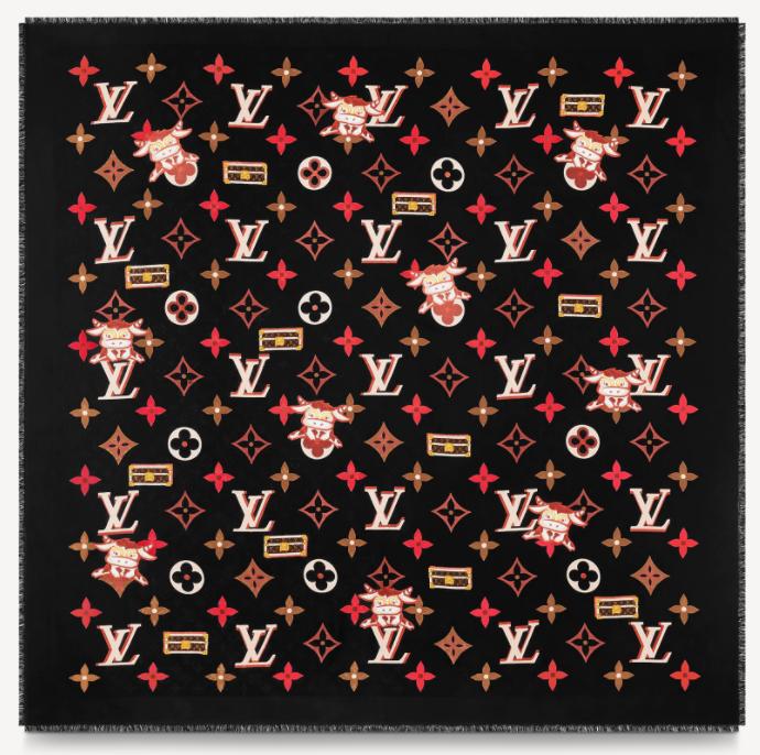 巴宝莉与lv哪个好,lv巴宝莉经典款